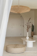 the-huge-pouffe-natural