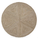 the-huge-pouffe-natural