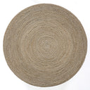 the-huge-pouffe-natural