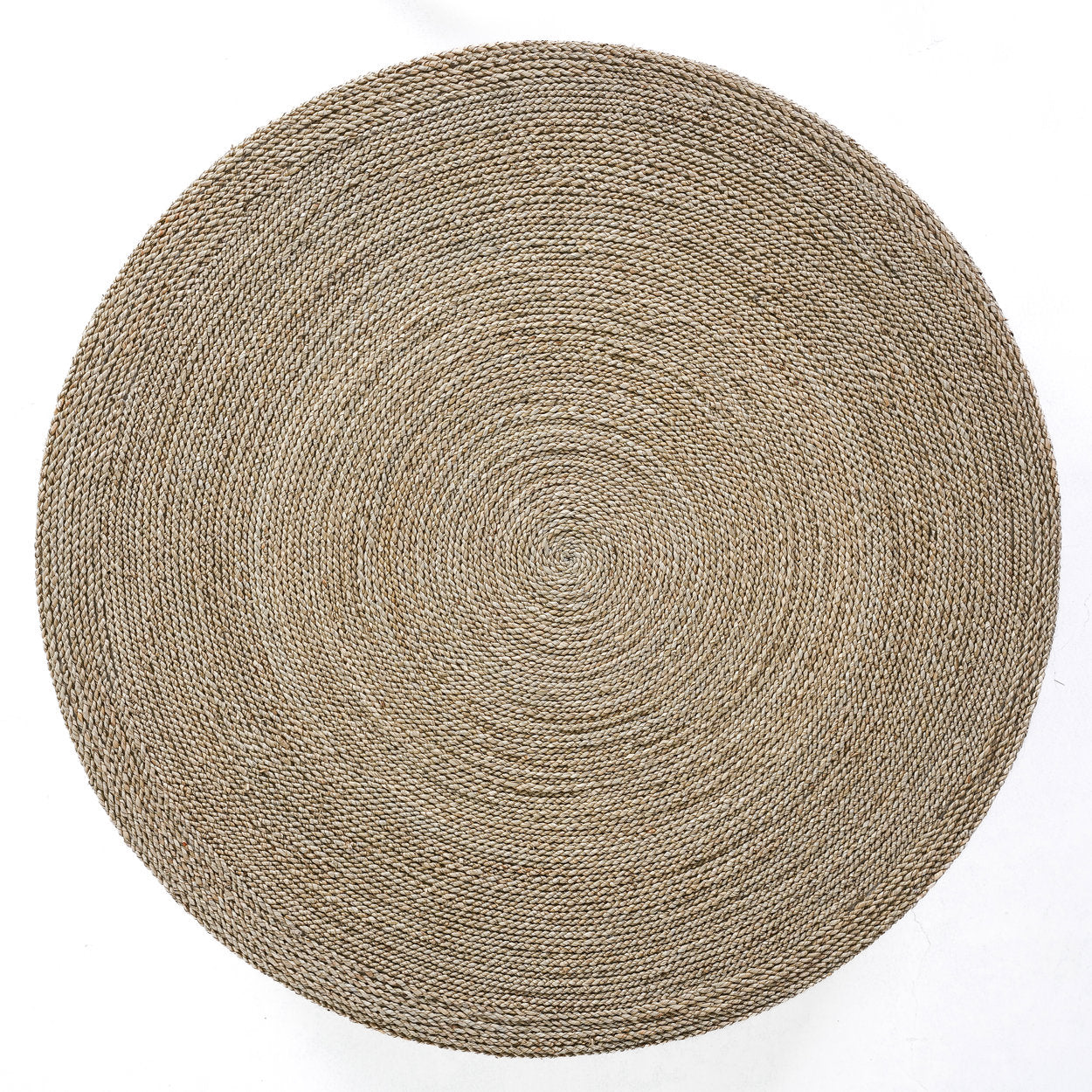the-huge-pouffe-natural