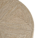 the-huge-pouffe-natural