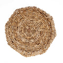 the-dannih-stool-natural