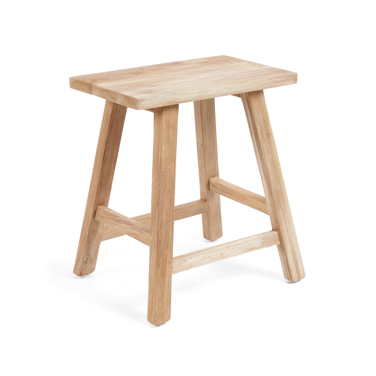 the-oriki-stool-natural