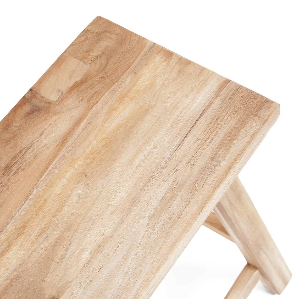 the-oriki-stool-natural