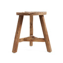 the-yatai-stool-natural-l