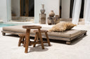 the-yatai-stool-natural-l