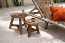 the-yatai-stool-natural-l