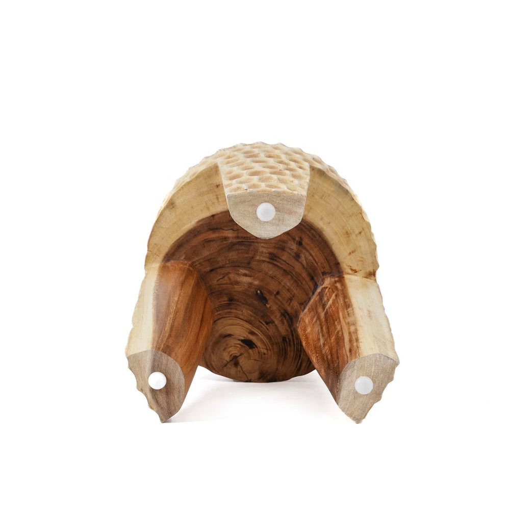 the-paramo-stool-natural