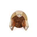 the-paramo-stool-natural