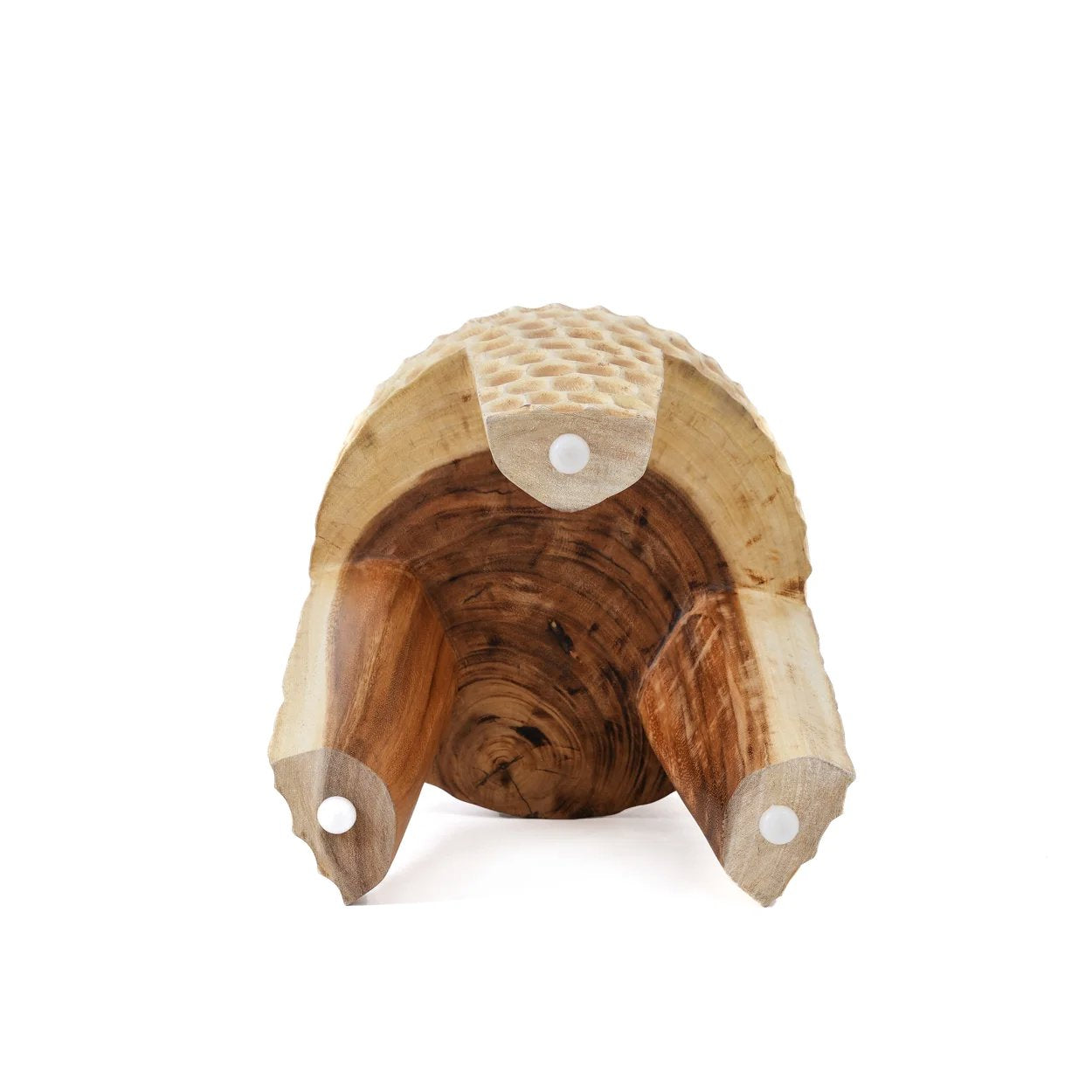 the-paramo-stool-natural