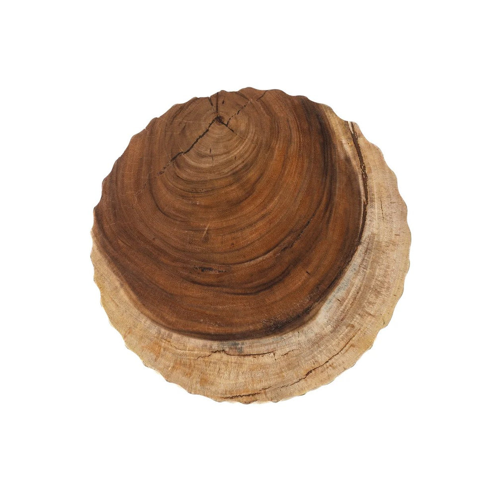 the-paramo-stool-natural