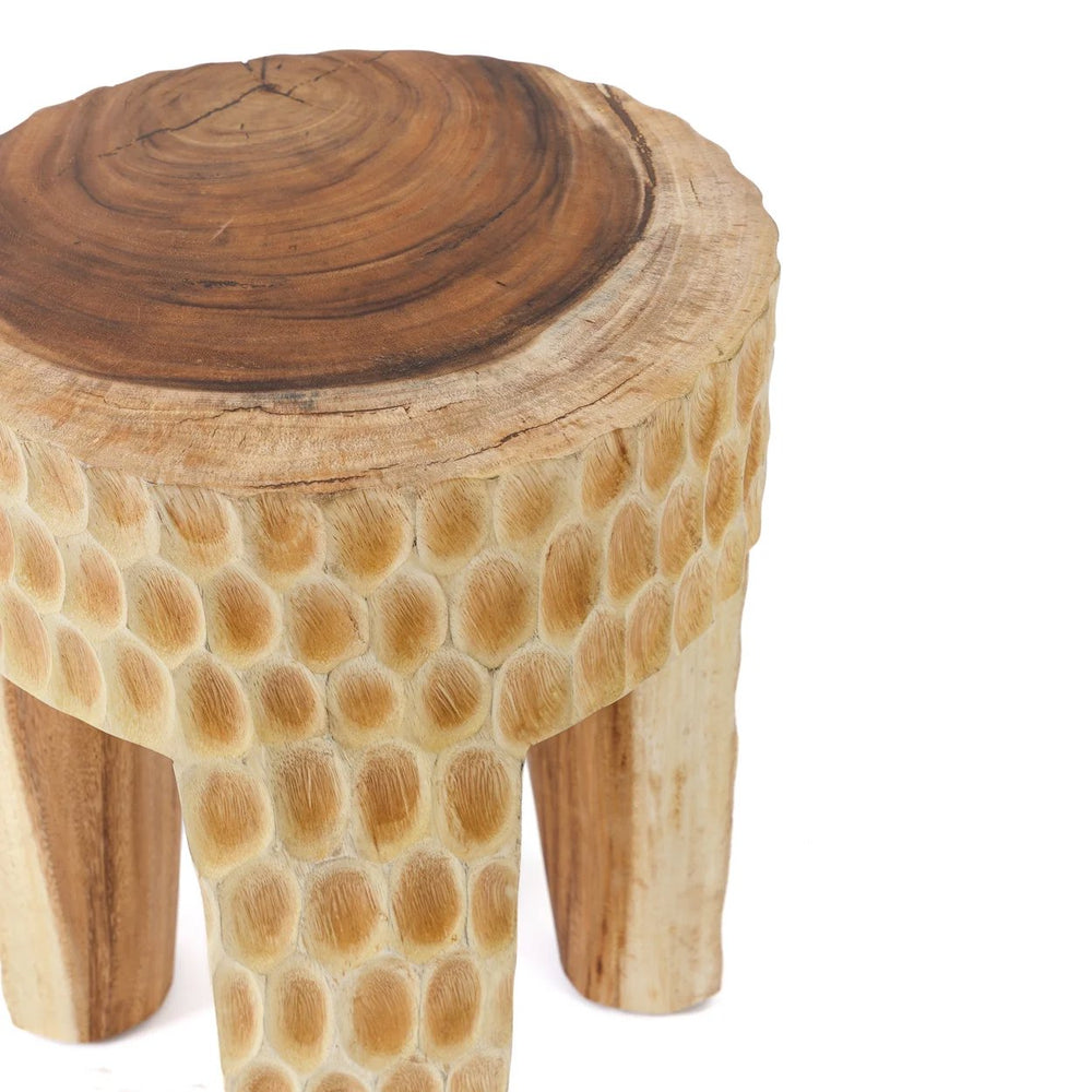 the-paramo-stool-natural