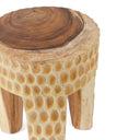 the-paramo-stool-natural