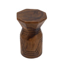 the-bloom-stool-natural
