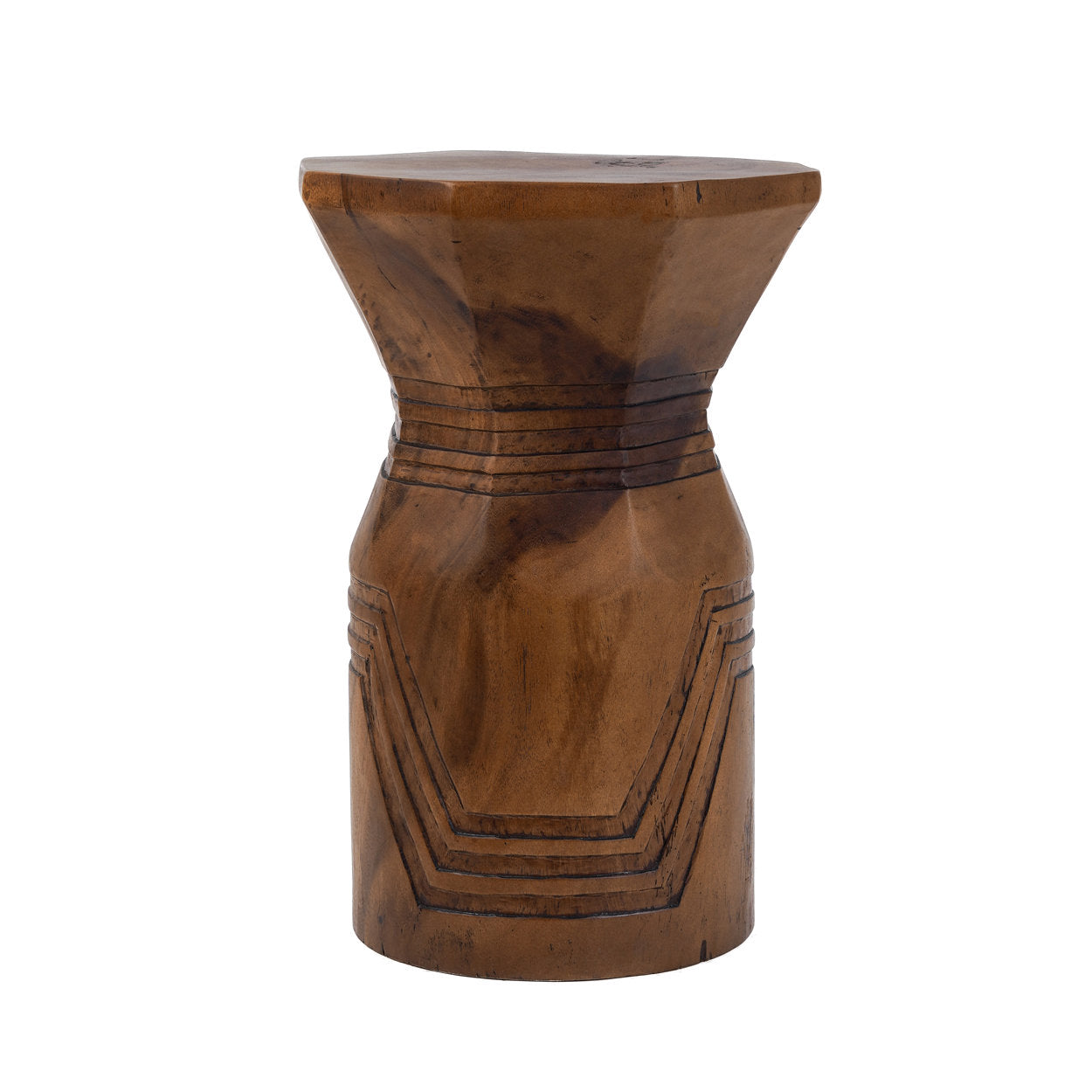 the-bloom-stool-natural