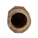 the-bloom-stool-natural