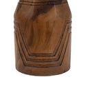 the-bloom-stool-natural