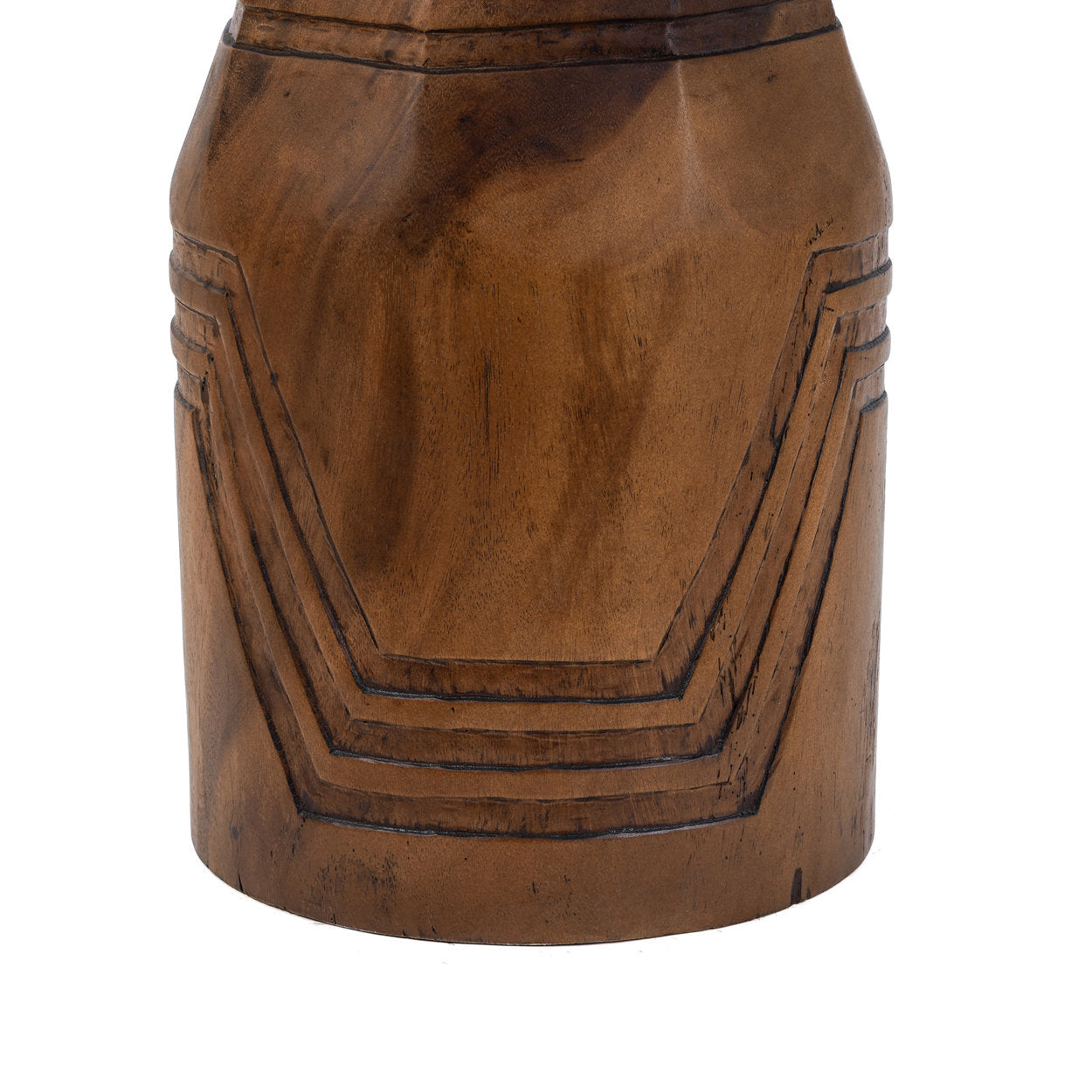 the-bloom-stool-natural
