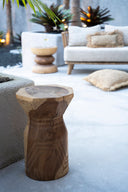 the-bloom-stool-natural