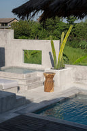 the-bloom-stool-natural