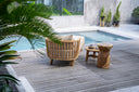 the-bloom-stool-natural