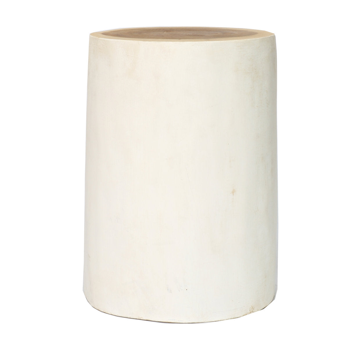the-tribe-stool-natural-white