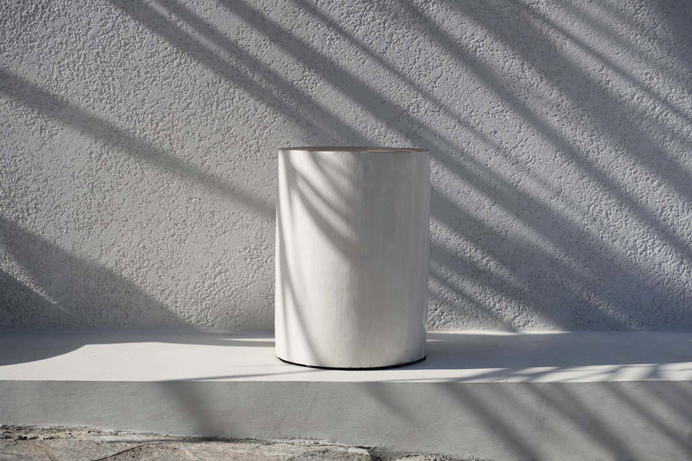 the-tribe-stool-natural-white