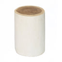 the-tribe-stool-natural-white