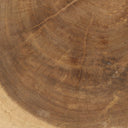 the-tribe-stool-natural-white