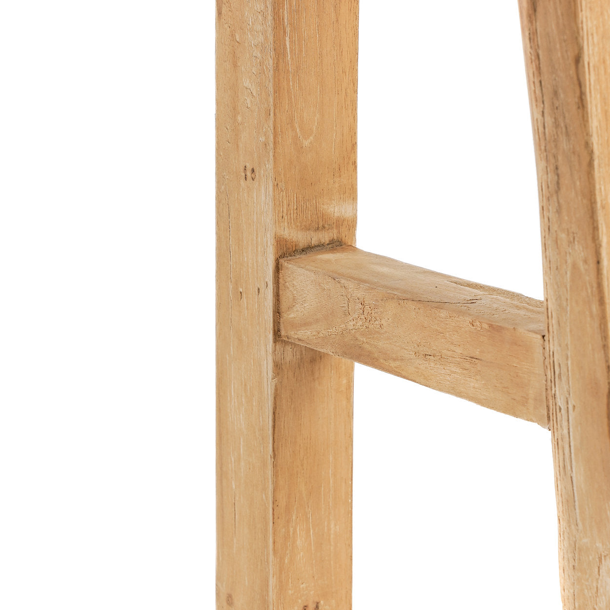 the-silla-stool-natural