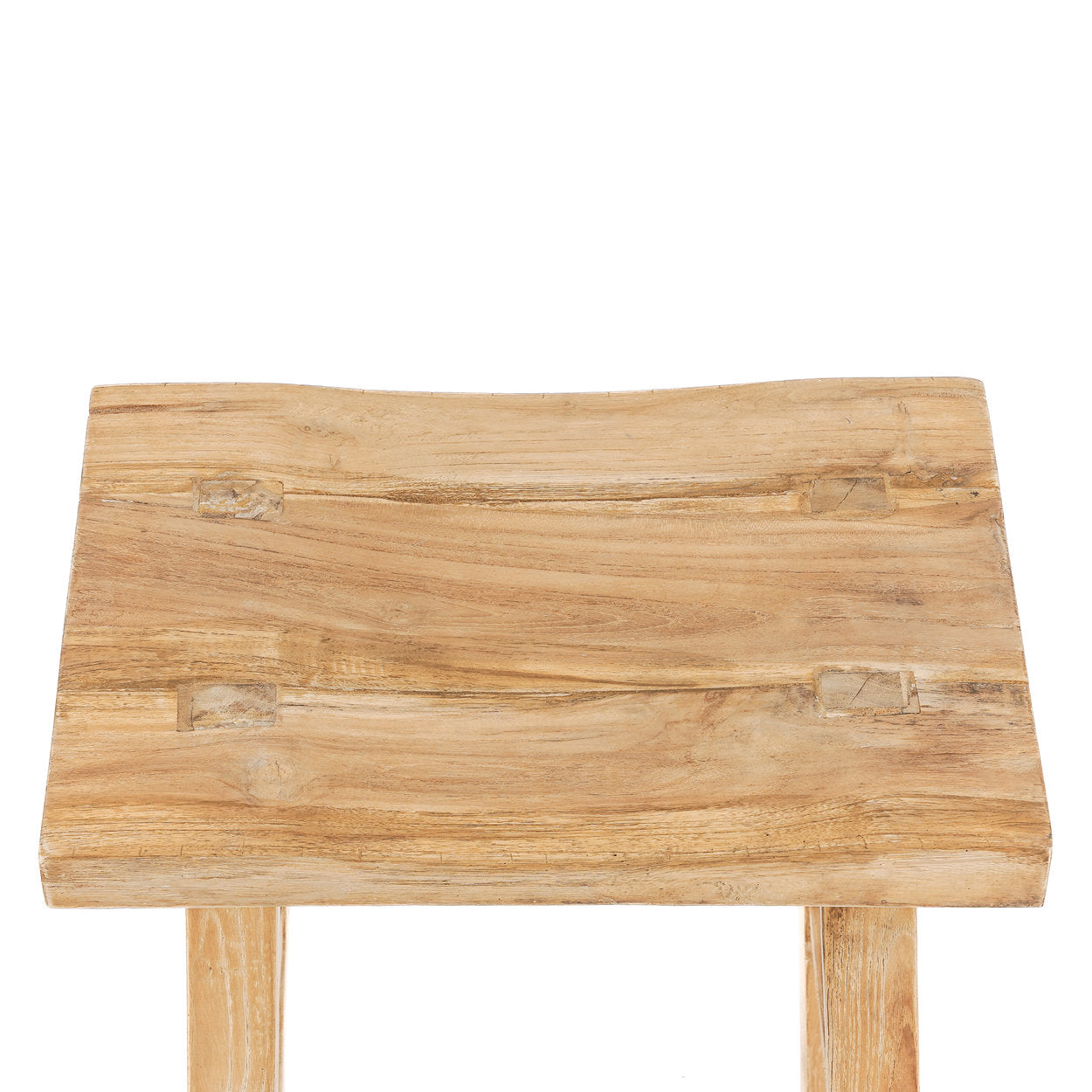 the-silla-stool-natural