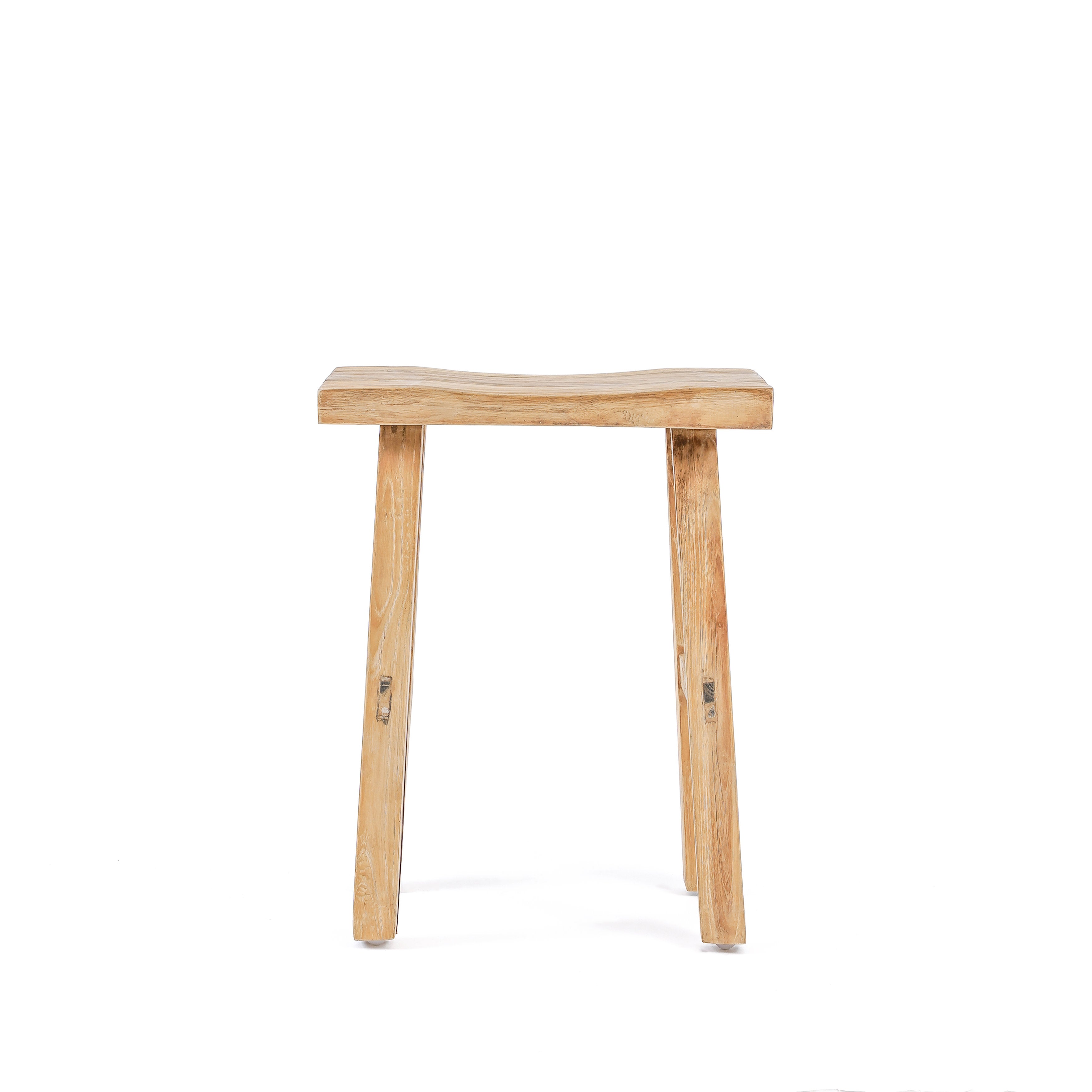 the-silla-stool-natural