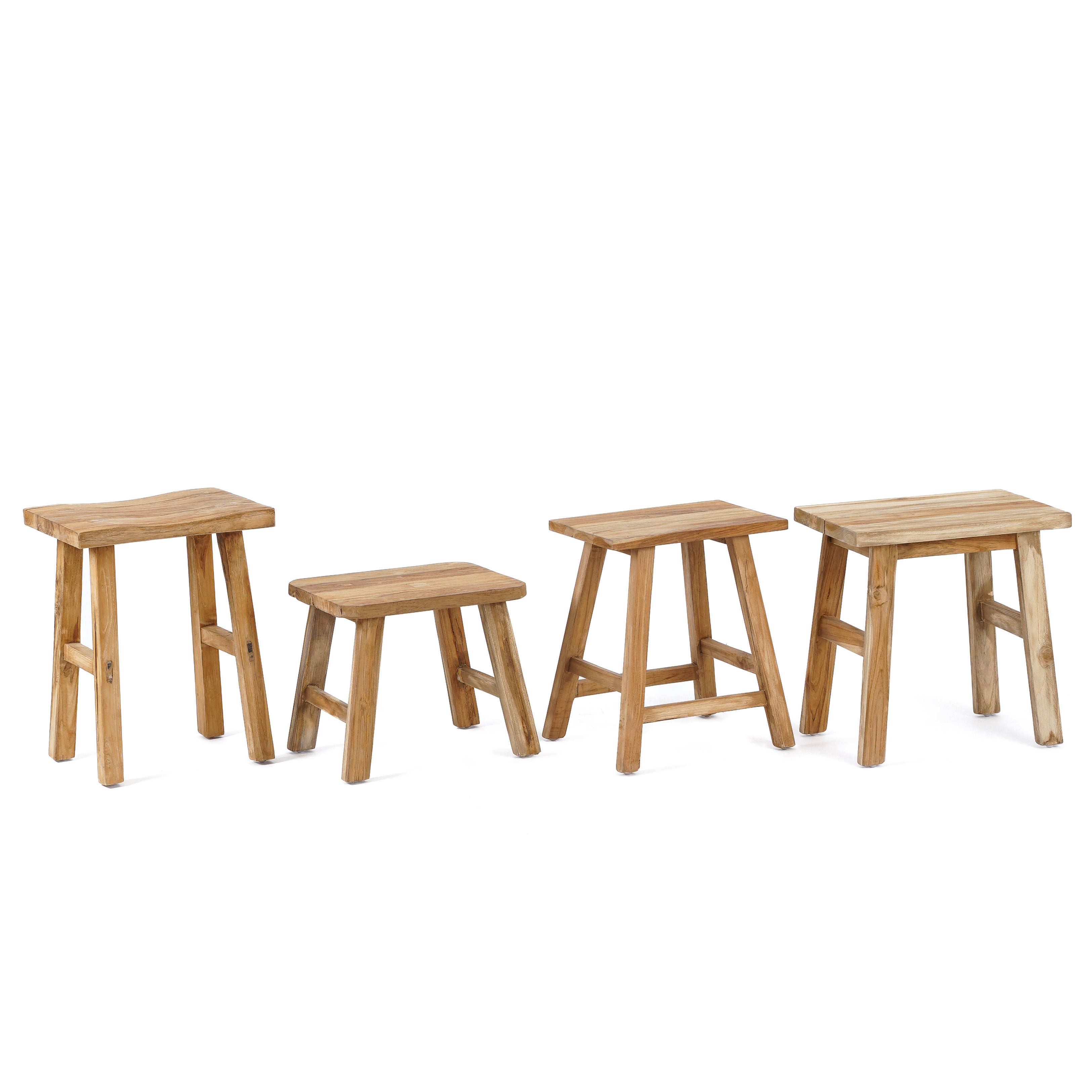the-silla-stool-natural