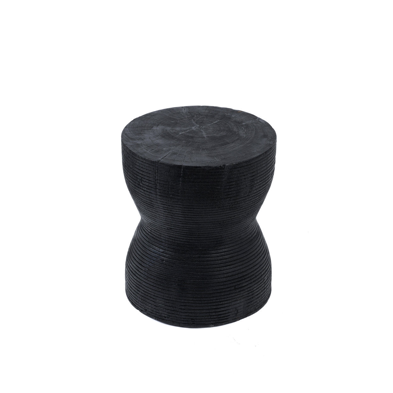 the-kotoran-stool-black