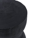 the-kotoran-stool-black