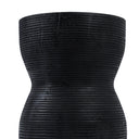 the-kotoran-stool-black