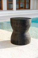 the-kotoran-stool-black