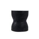 the-kotoran-stool-black