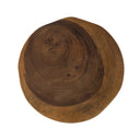 the-pacha-mama-stool-natural