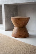 the-pacha-mama-stool-natural