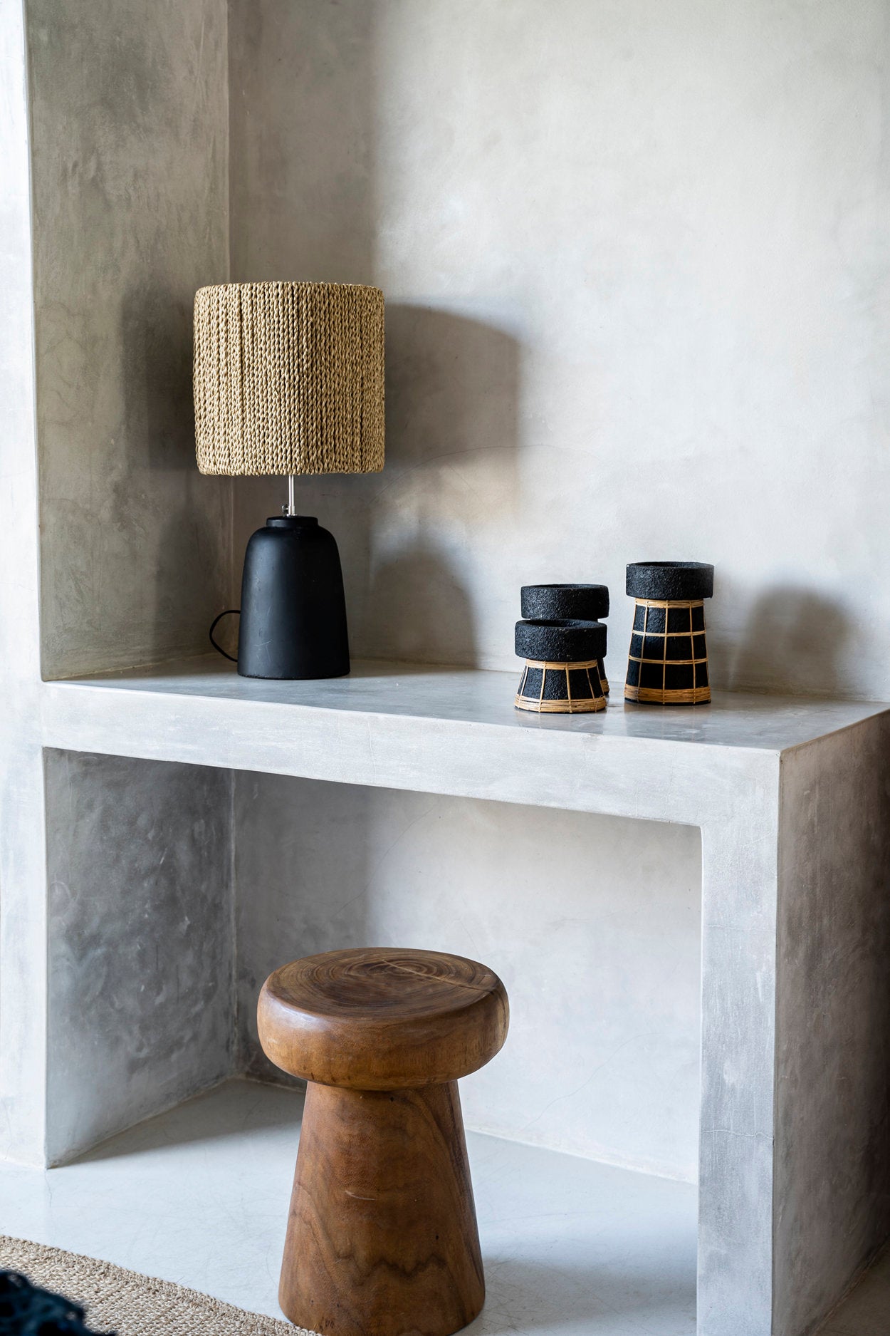 the-mushroom-stool-natural