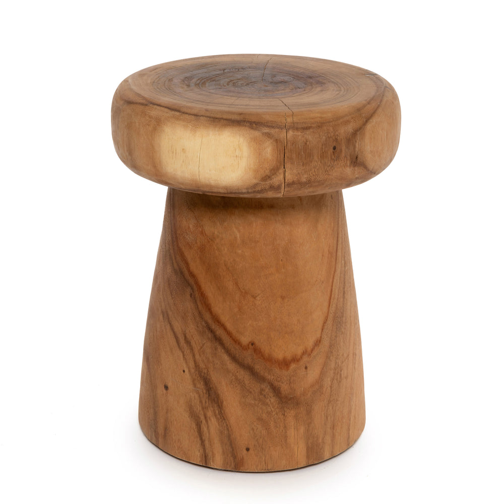 the-mushroom-stool-natural
