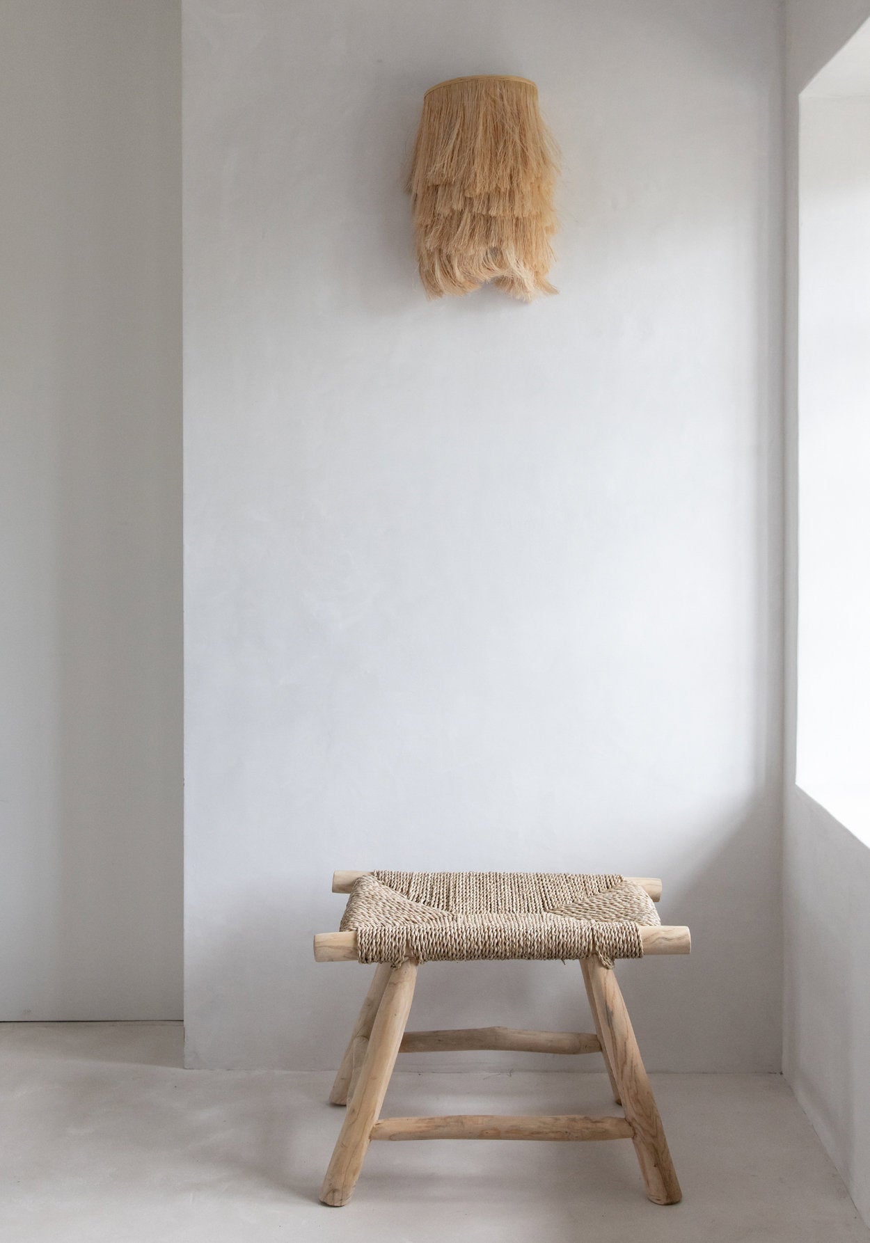the-porto-seagrass-stool-natural-m