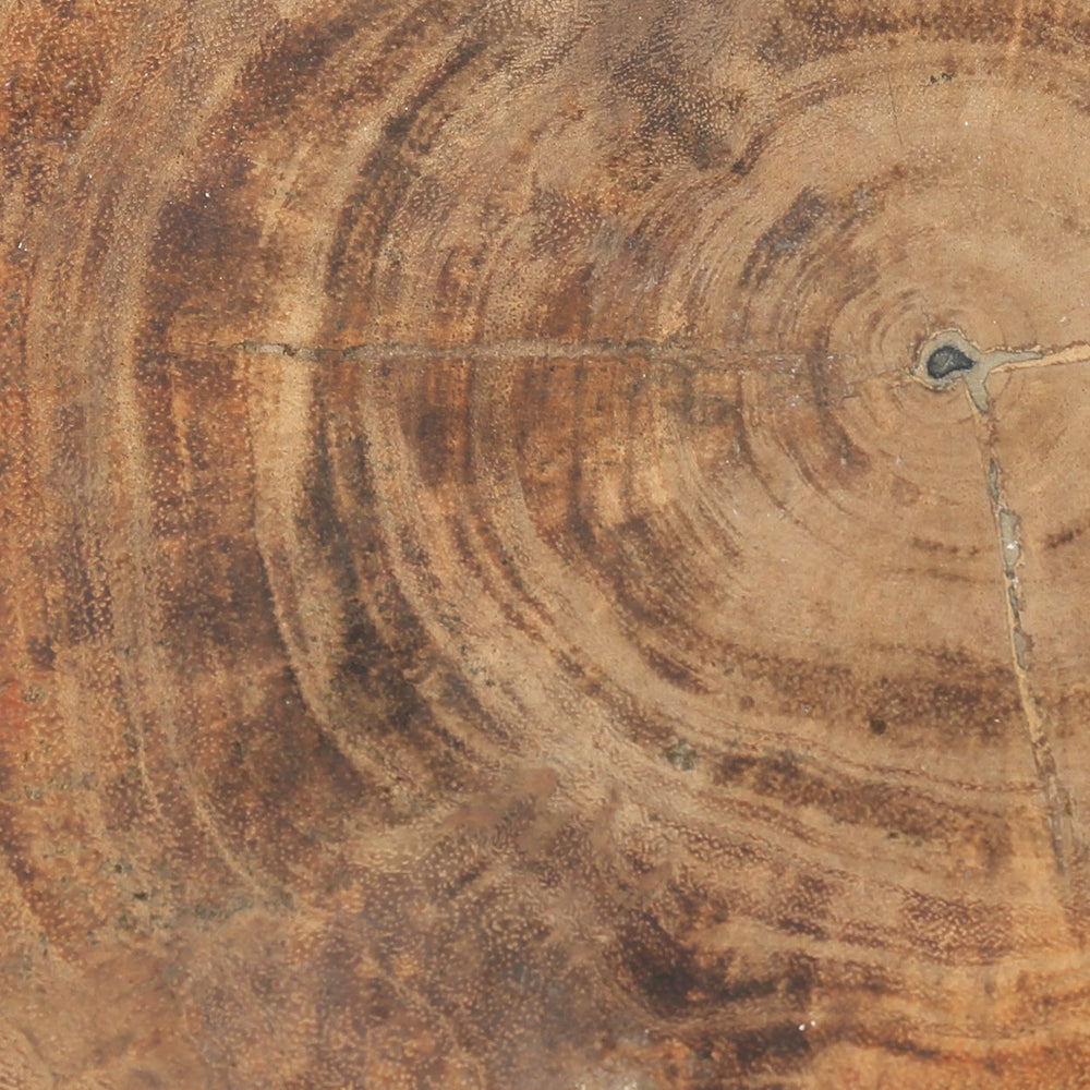 the-tribe-stool-natural-black