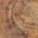 the-tribe-stool-natural-black