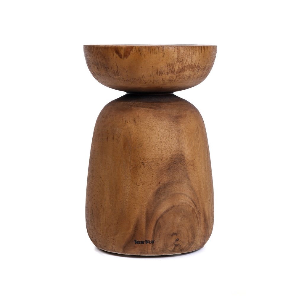 the-anthia-stool-natural