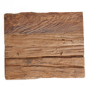 the-yoke-stool-natural-s