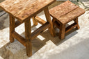 the-yoke-stool-natural-s