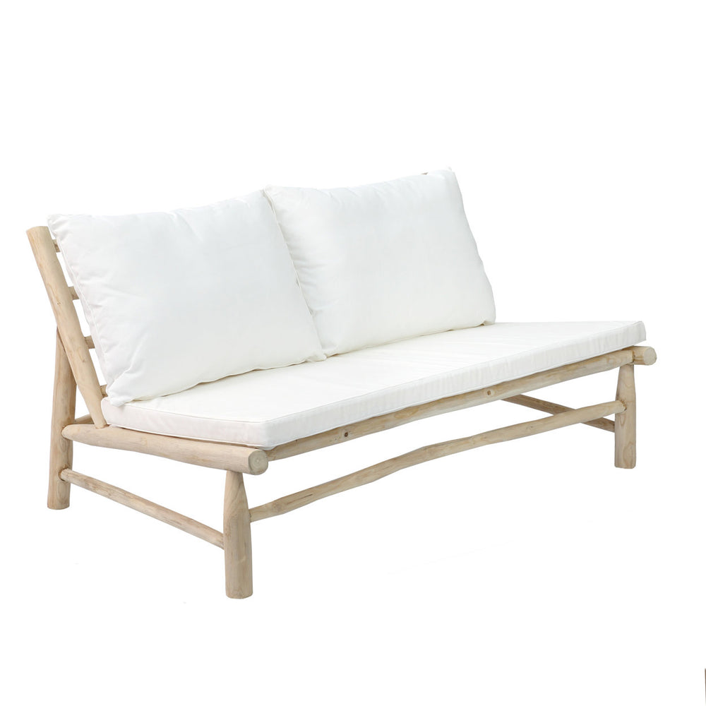 the-island-two-seater-natural-cushion-only