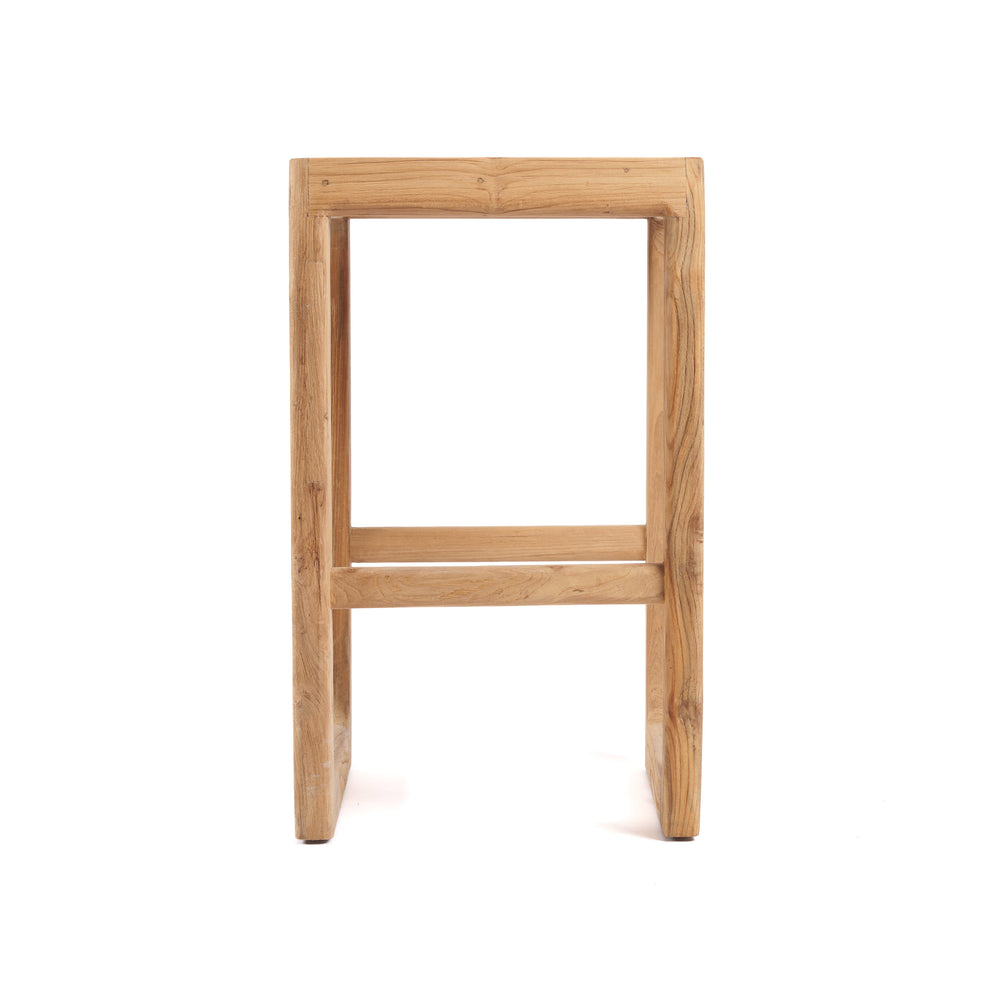 the-ithaca-bar-stool-outdoor